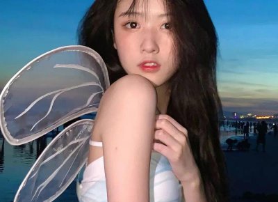 ​微信上女人这样回复你(在微信上这样回复你的女人)