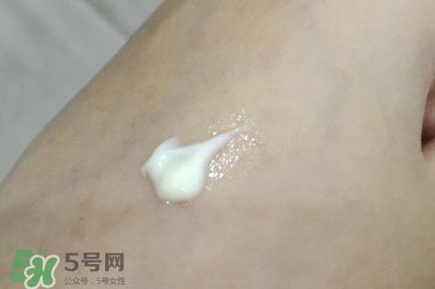 卡贝露奇迹马油霜怎么样?卡贝露奇迹马油霜好用吗?