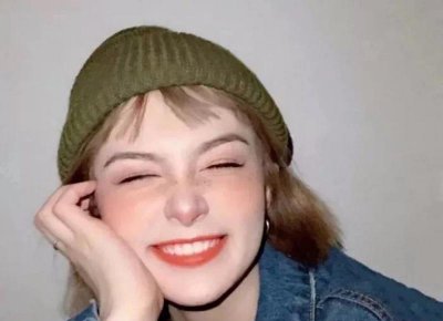 ​写给有外遇的老公的话（写给正在婚外恋的老公）
