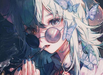 ​赞美女人漂亮的词(30条)