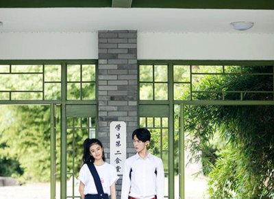 ​怎样撩已婚女人的套路呢（已婚男人撩你的套路）