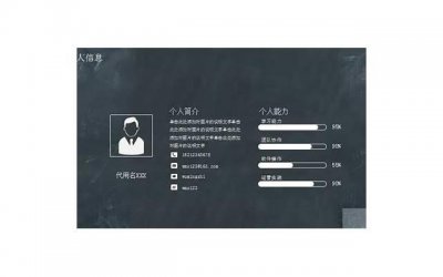 ​征服男人的最佳手段：学会心狠