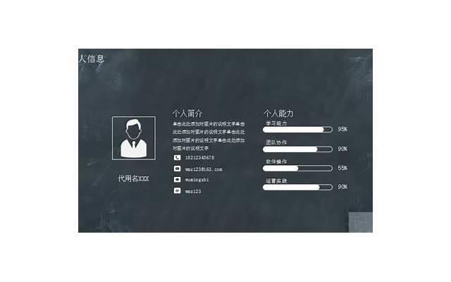 征服男人的最佳手段：学会心狠