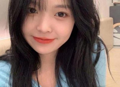 ​哺乳期老公出轨了，我想挽回婚姻可以吗？