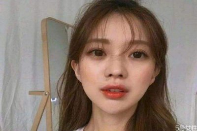 ​洗头的最佳温度是多少 洗头水温过高的危害