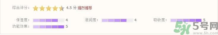 欧莱雅三合一魔术水使用心得评测