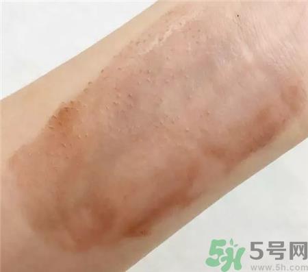 orbis卸妆露怎么用?orbis奥蜜思卸妆露使用方法