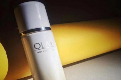 ​olay酵母水的主要成分 olay酵母水的功效