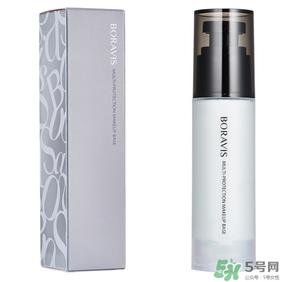 柏蕊诗隔离霜怎么样？柏蕊诗隔离霜好用吗？