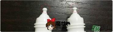 乐敦cc祛痘印真假怎么辨别?乐敦cc去痘印真假鉴别图