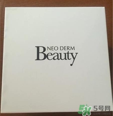 endocare蜗牛精华液适合年龄?安多可小安瓶适合人群