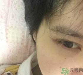 奥蜜思新水原力保湿液怎么样?
