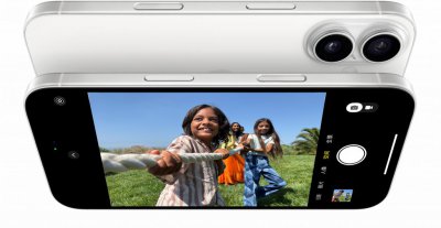 ​又降2千！新iPhone 价格全崩了