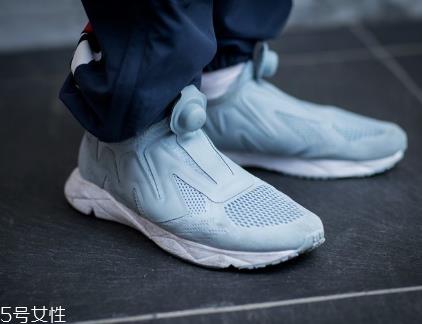 运动鞋不跟脚怎么办？找准原因对症下药