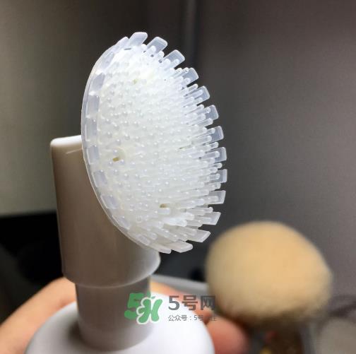 anmyna安米娜洗面奶怎么样？安米娜洗面奶好用吗？
