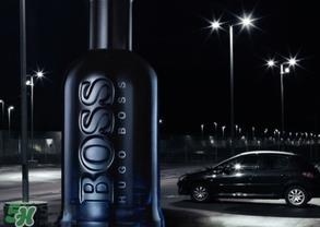 hugo boss什么档次？hugoboss是什么牌子