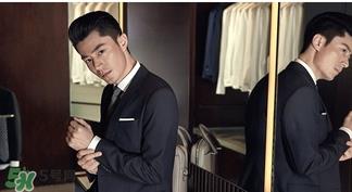 hugo boss什么档次？hugoboss是什么牌子