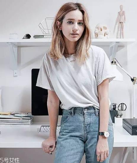 j.hannah是什么牌子？j.hannah是哪个国家的？