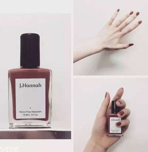 j.hannah是什么牌子？j.hannah是哪个国家的？
