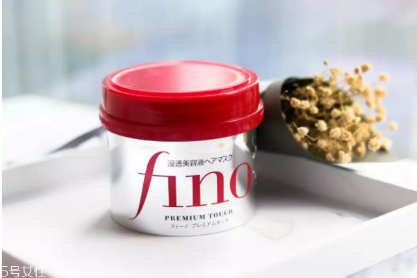 资生堂发膜好用吗 资生堂发膜保质期