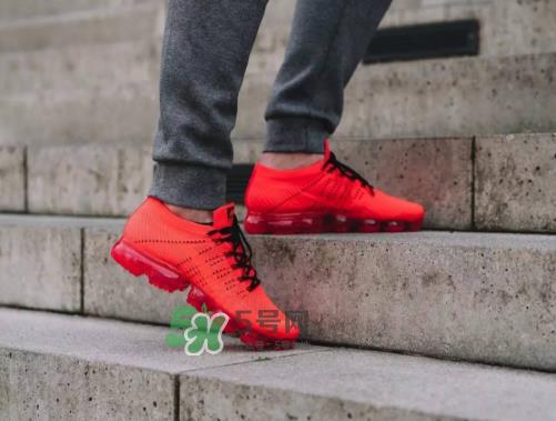 clot与nikelab air vapormax补货在哪买_补货时间
