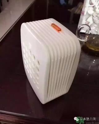 vape驱蚊器怎么用？vape驱蚊器使用说明书