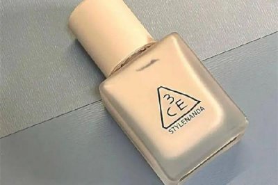 ​3ce的粉底液效果怎么样 3ce粉底液适合干皮吗