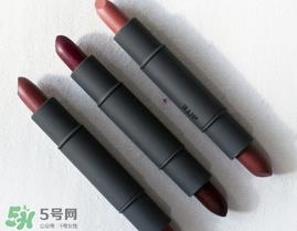 bite beauty双头唇膏怎么样_bite beauty双头唇膏好用吗
