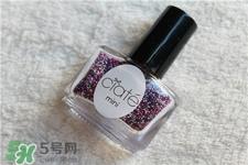 Ciate是什么牌子?Ciate是哪个国家的?