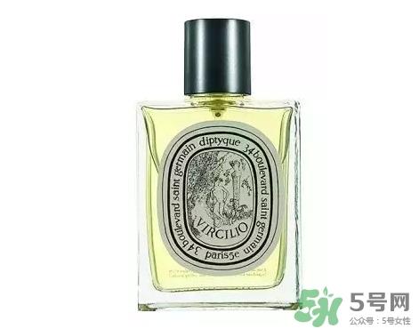 diptyque是什么牌子？diptyque是什么档次？