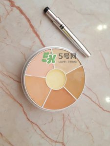 ​歌剧魅影遮瑕多少钱？歌剧魅影遮瑕价格