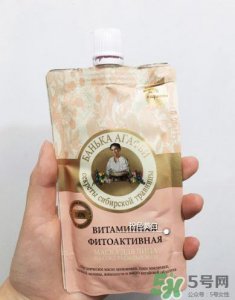 ​俄罗斯阿卡菲老奶奶好不好?俄罗斯阿卡菲老奶奶怎么样?