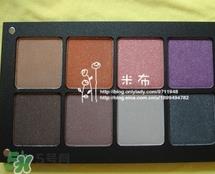 inglot腮红怎么样?inglot腮红好用吗?