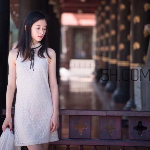 miss selfridge是什么牌子？miss selfridge是什么档次？