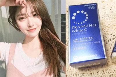 ​夏天美白的5个小妙招 5招美白秘诀