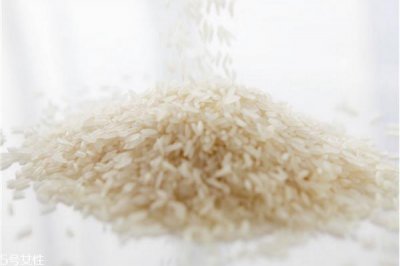 ​用淘米水洗脸有什么效果 洗出白嫩美肌