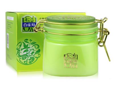 百雀羚三生花睡眠面膜怎么样 百雀羚睡眠面膜的正确用法