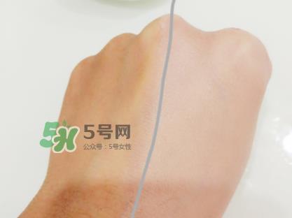 柏蕊诗气垫怎么样？柏蕊诗蜂窝气垫好用吗？