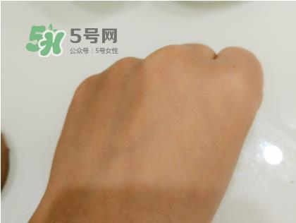 柏蕊诗气垫怎么样？柏蕊诗蜂窝气垫好用吗？