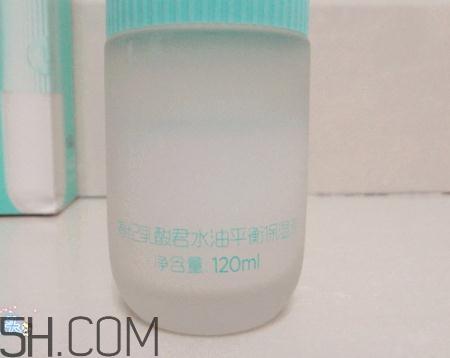 春纪乳酸君保湿液多少钱？春纪乳酸君保湿液专柜价格