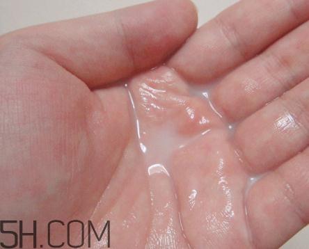 春纪乳酸君保湿液多少钱？春纪乳酸君保湿液专柜价格