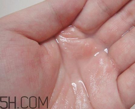 春纪乳酸君保湿液多少钱？春纪乳酸君保湿液专柜价格