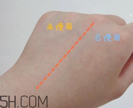 春纪乳酸君保湿液多少钱？春纪乳酸君保湿液专柜价格