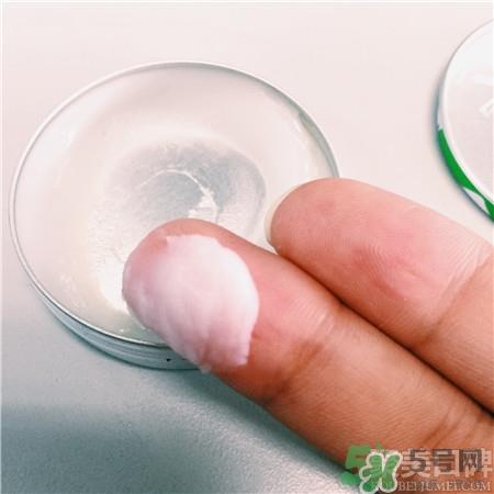 德国小甘菊护手霜多少钱 官网价格说明