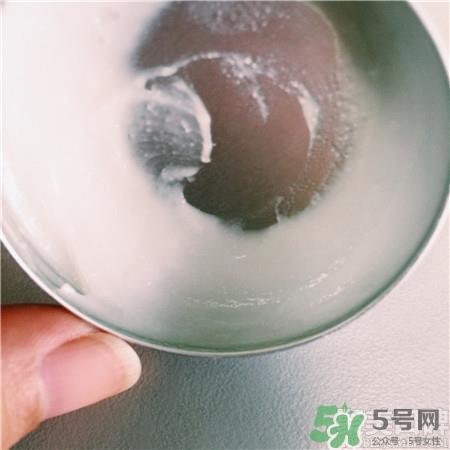 德国小甘菊护手霜多少钱 官网价格说明