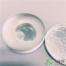德国小甘菊护手霜多少钱 官网价格说明