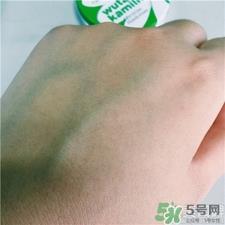 德国小甘菊护手霜多少钱 官网价格说明