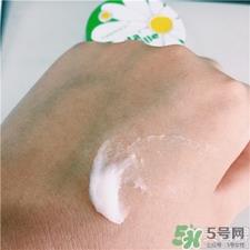 德国小甘菊护手霜多少钱 官网价格说明