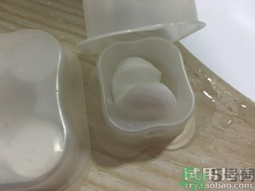 茵芙莎ipsa流金水怎么样?茵芙莎ipsa流金水好用吗?