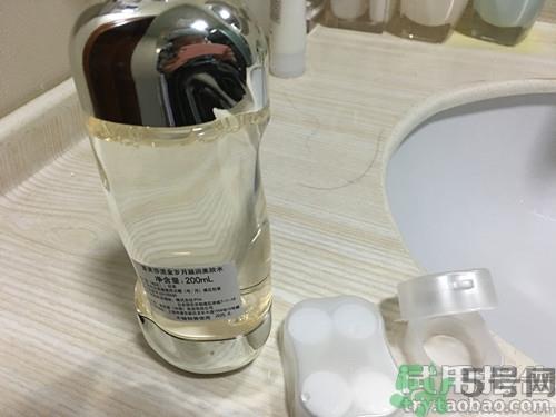 茵芙莎ipsa流金水怎么样?茵芙莎ipsa流金水好用吗?